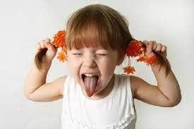 Tăng động giảm chú ý (ADHD) khác gì rối loạn thiếu tập trung (ADD)?