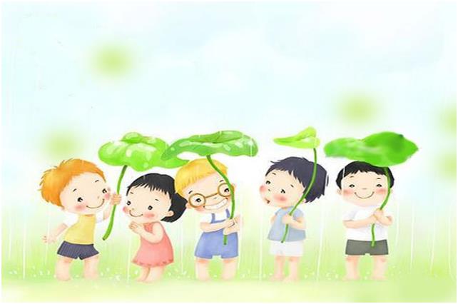 NHỮNG VẤN ĐỀ CHUNG VỀ VIỆC CHUẨN BỊ CHO TRẺ 5 TUỔI VÀO LỚP 1 Ở TRƯỜNG TIỂU HỌC