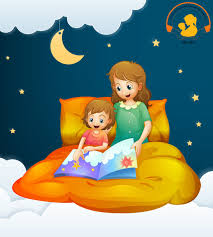 5 bước hình thành thói quen ngủ tốt cho bé