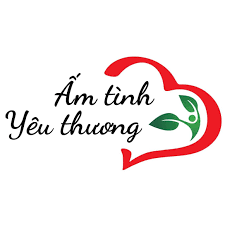 Tấm lòng yêu thương: Đoàn thanh niên trường Mầm non Thành Công chung tay nấu cơm từ thiện