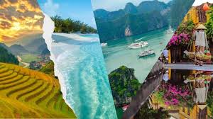 03 THÍ NGHIỆM VUI VỚI NAM CHÂM TẠI NHÀ CHO TRẺ MẦM NON
