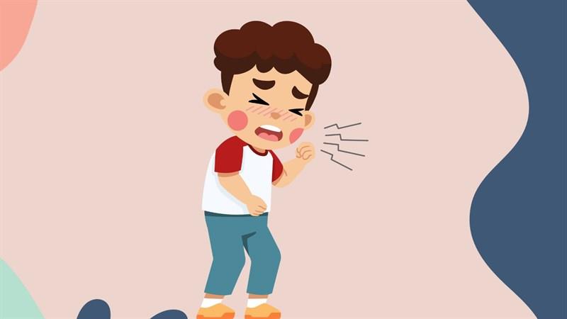 Phòng bệnh khi thời tiết giao mùa
