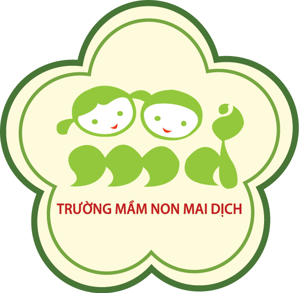 LOGO MAI DICH