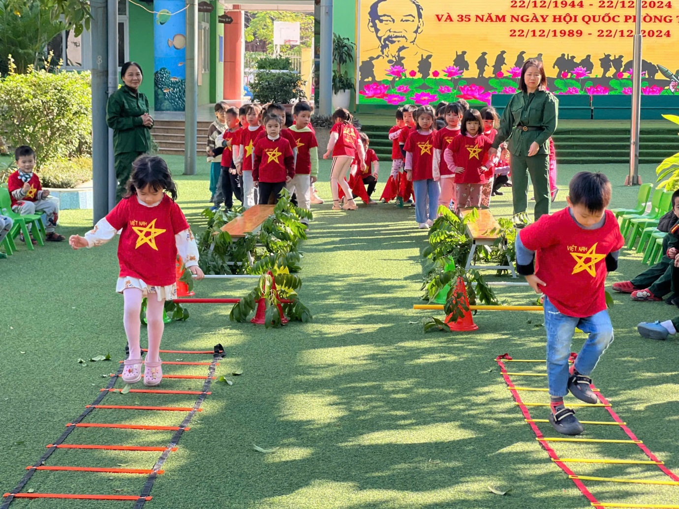 https://ad-mnthanhcong.badinh.edu.vn/UploadFinder/images/2024/12/18/18122024221654_17.png