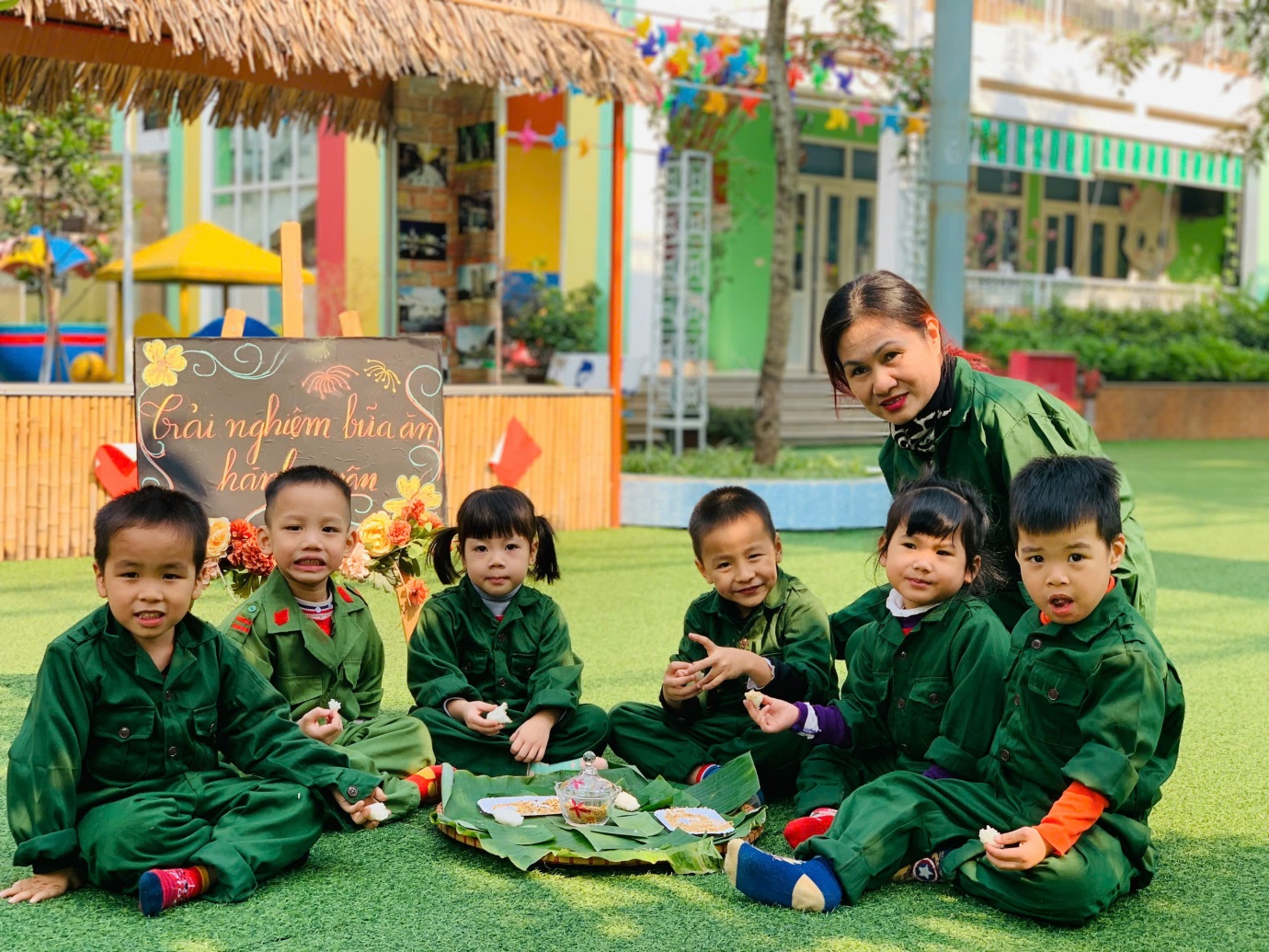 https://ad-mnthanhcong.badinh.edu.vn/UploadFinder/images/2024/12/18/18122024221654_7.png