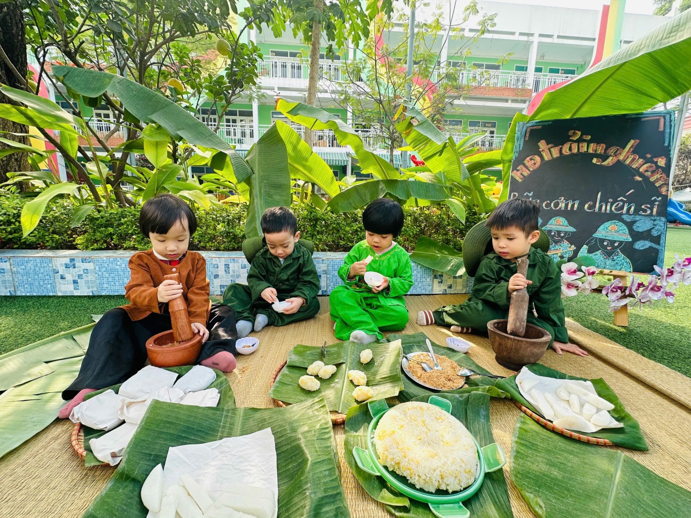 https://ad-mnthanhcong.badinh.edu.vn/UploadFinder/images/2024/12/18/18122024221654_8.png
