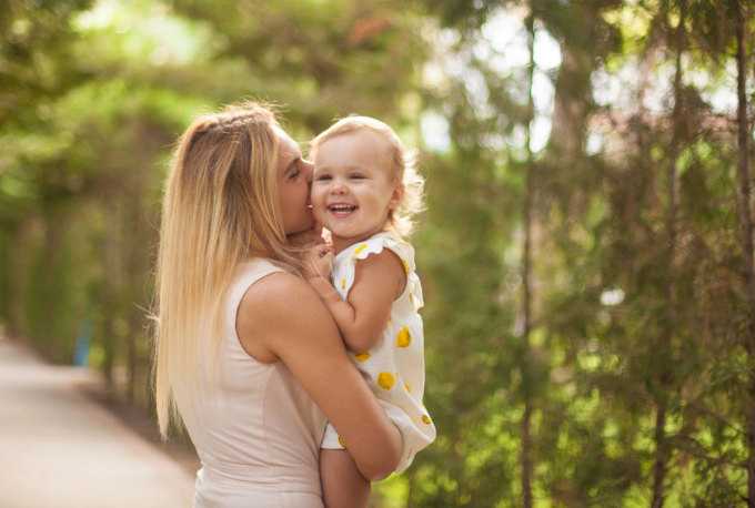 Ảnh: Shutterstock.