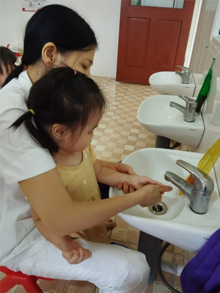 https://848603edf5.vws.vegacdn.vn/UploadImages/news/haiphong/2024/mndongminh/admin/2024_5/15/a1_1552024848.png?w=1130