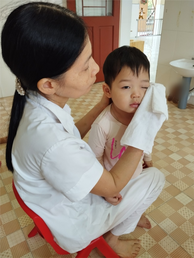 https://848603edf5.vws.vegacdn.vn/UploadImages/news/haiphong/2024/mndongminh/admin/2024_5/15/a3_1552024848.png?w=1130