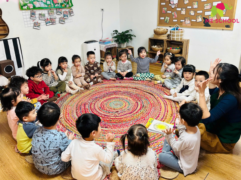 cac-bai-tap-the-chat-cho-tre-3-4-tuoi