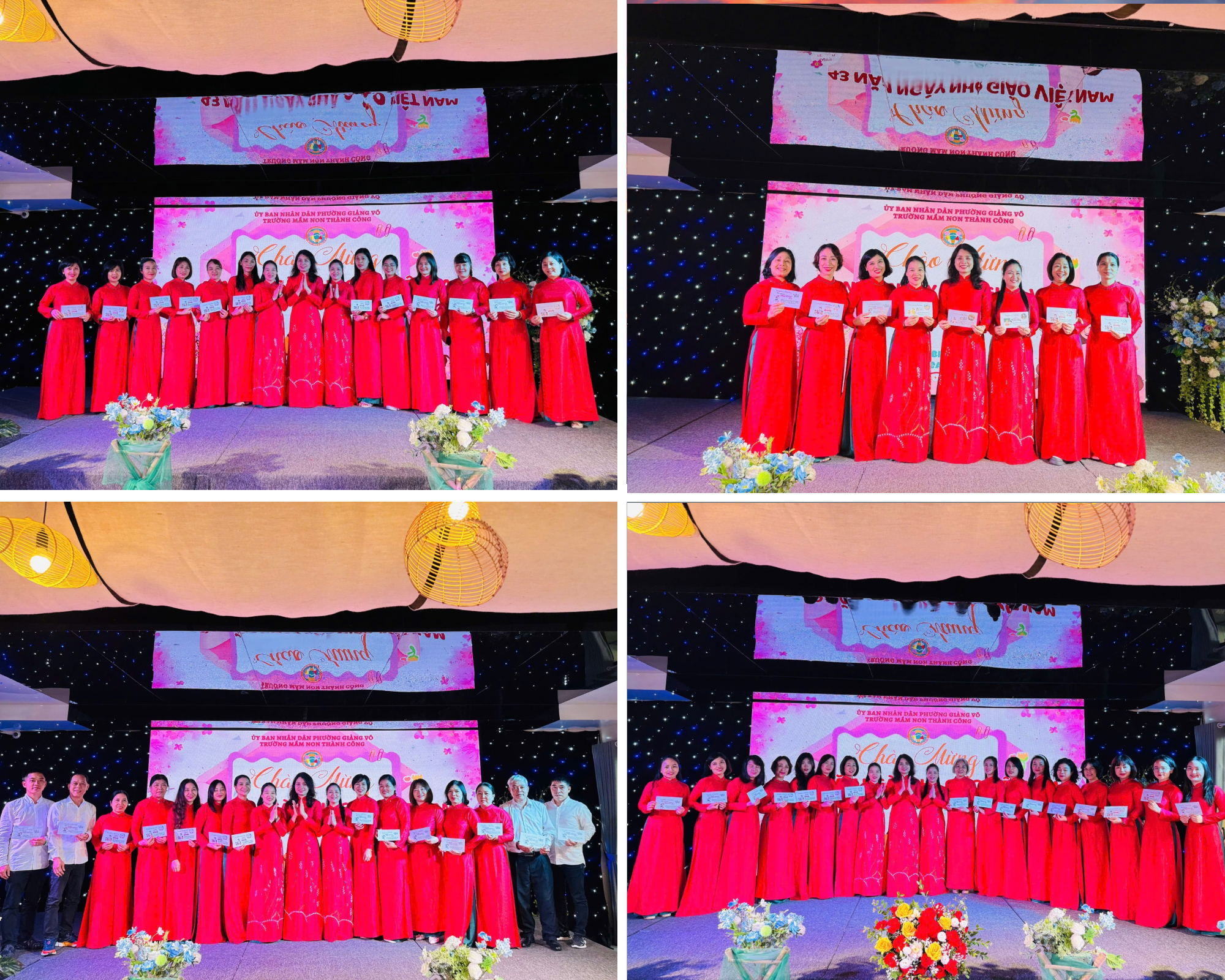 Hồng và Xám Lời thề Sự đổi mới Ảnh ghép.png