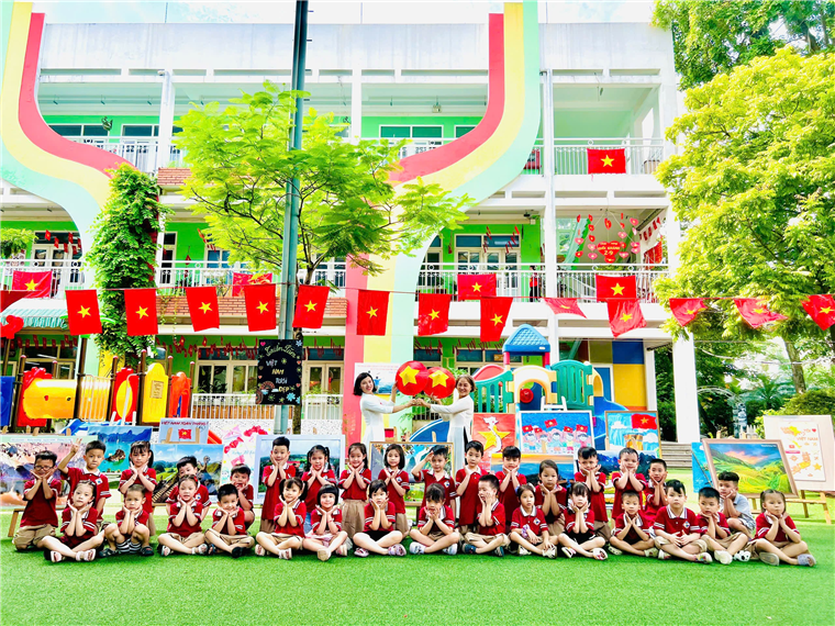 https://ad-mnthanhcong.giangvo.edu.vn/UploadFinder/images/2025/8/20/20082025214001_5.png
