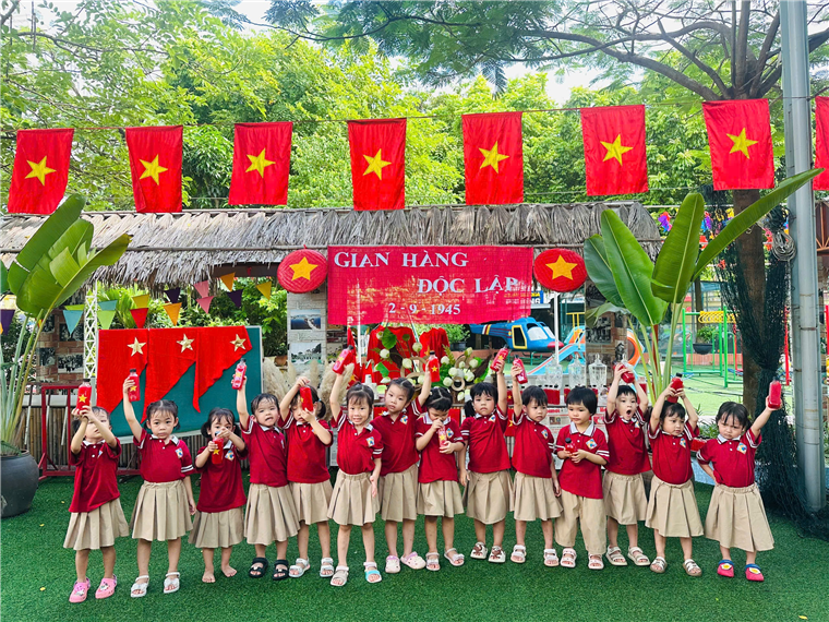 https://ad-mnthanhcong.giangvo.edu.vn/UploadFinder/images/2025/8/20/20082025214000_4.png