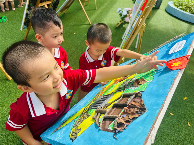 https://ad-mnthanhcong.giangvo.edu.vn/UploadFinder/images/2025/8/20/20082025214001_8.png