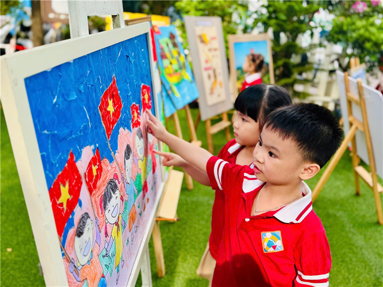 https://ad-mnthanhcong.giangvo.edu.vn/UploadFinder/images/2025/8/20/20082025214001_9.png