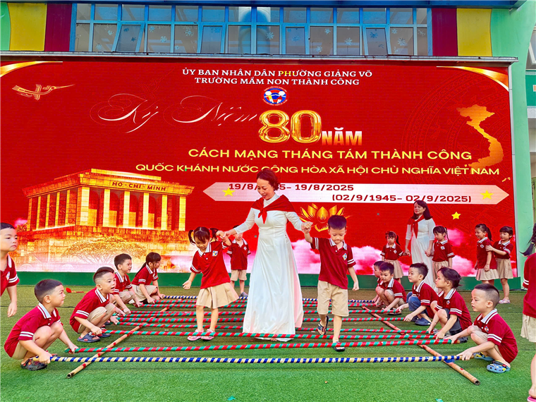 https://ad-mnthanhcong.giangvo.edu.vn/UploadFinder/images/2025/8/20/20082025214001_10.png