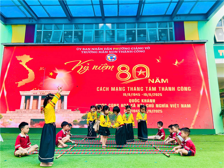 https://ad-mnthanhcong.giangvo.edu.vn/UploadFinder/images/2025/8/20/20082025214002_11.png