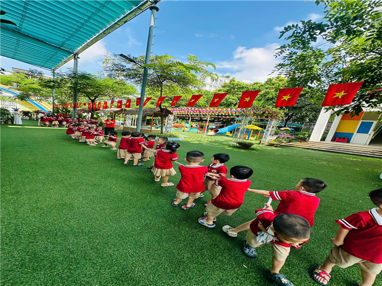 https://ad-mnthanhcong.giangvo.edu.vn/UploadFinder/images/2025/8/20/20082025214002_12.png