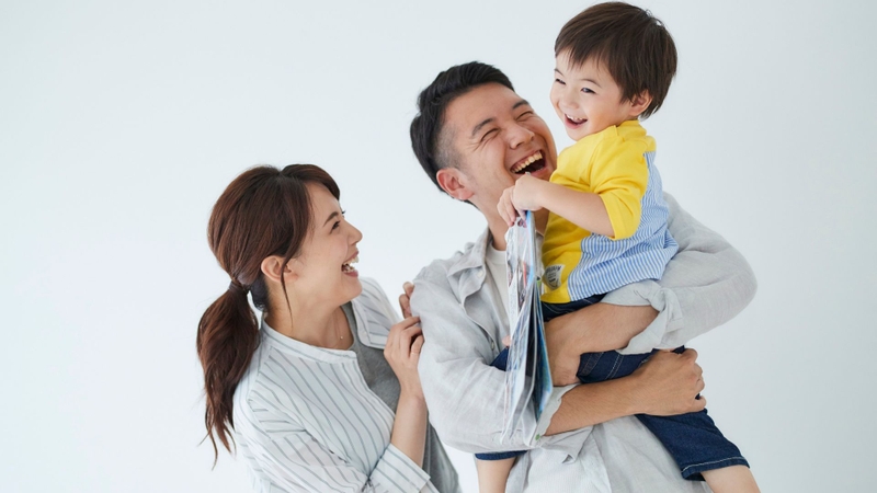 Khủng hoảng tuổi lên 3 ở trẻ và những điều ba mẹ cần biết5