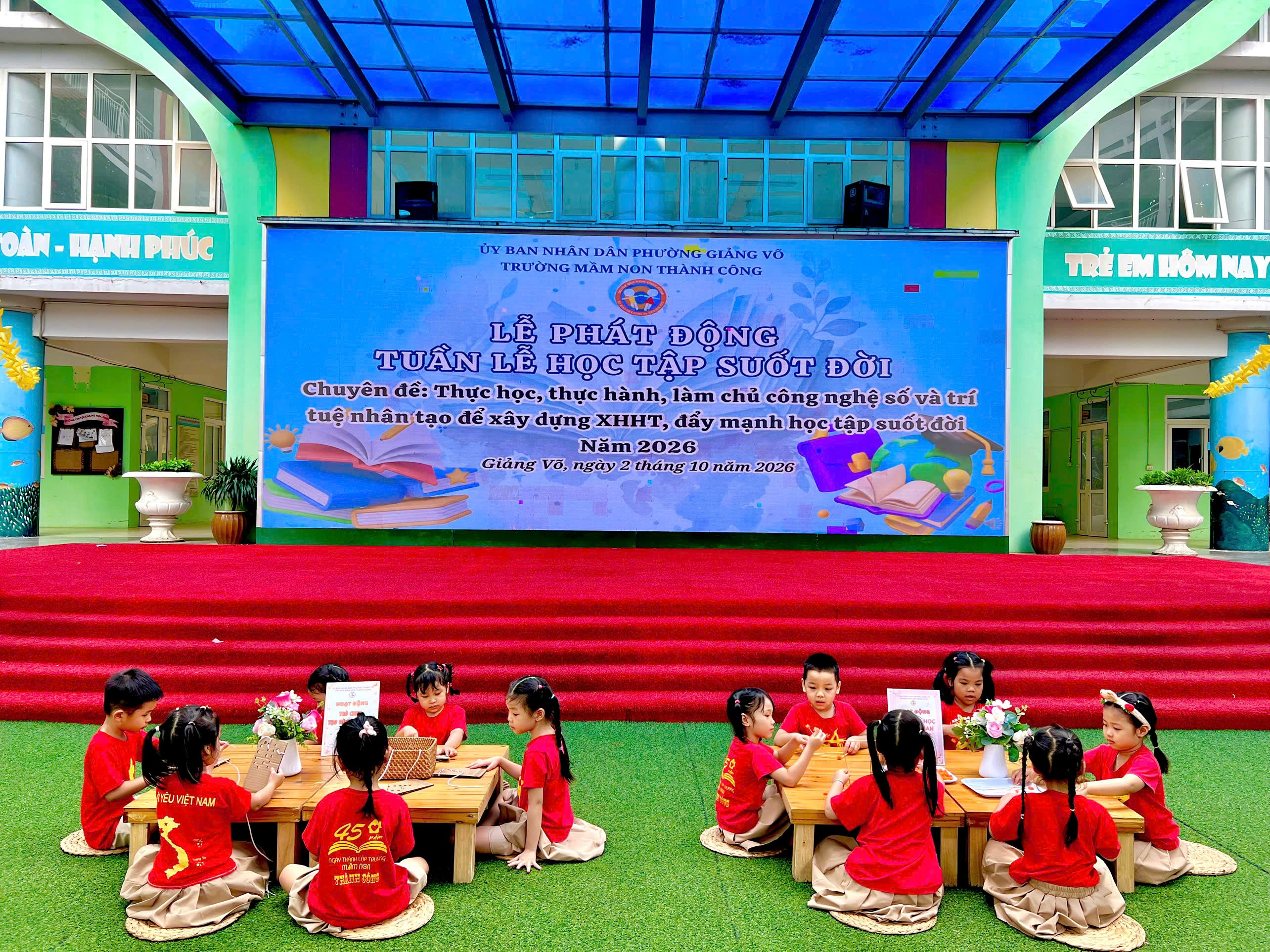 https://ad-mnthanhcong.giangvo.edu.vn/UploadFinder/images/2026/10/3/03102026183205_1.png