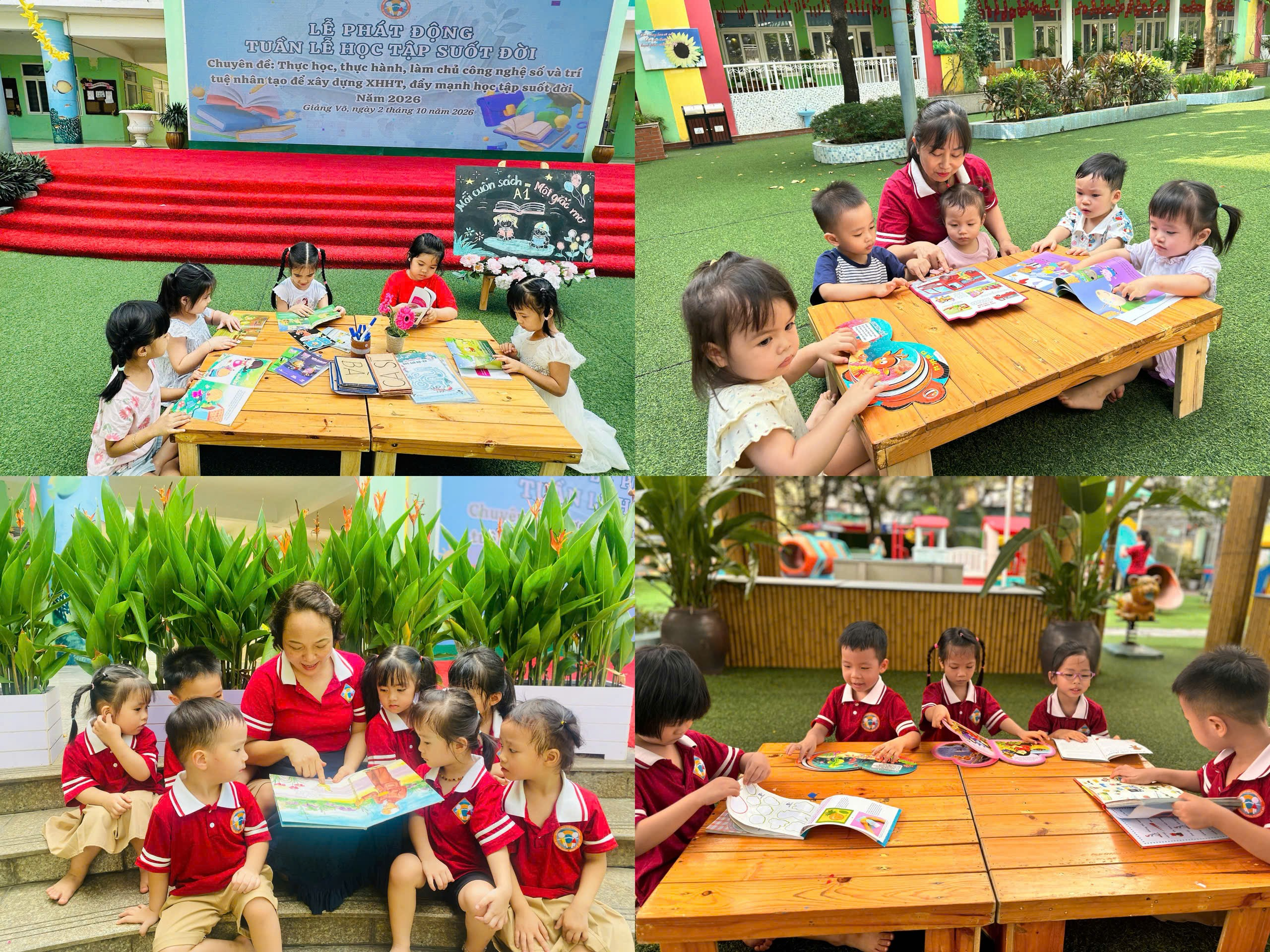 https://ad-mnthanhcong.giangvo.edu.vn/UploadFinder/images/2026/10/3/03102026183206_3.png