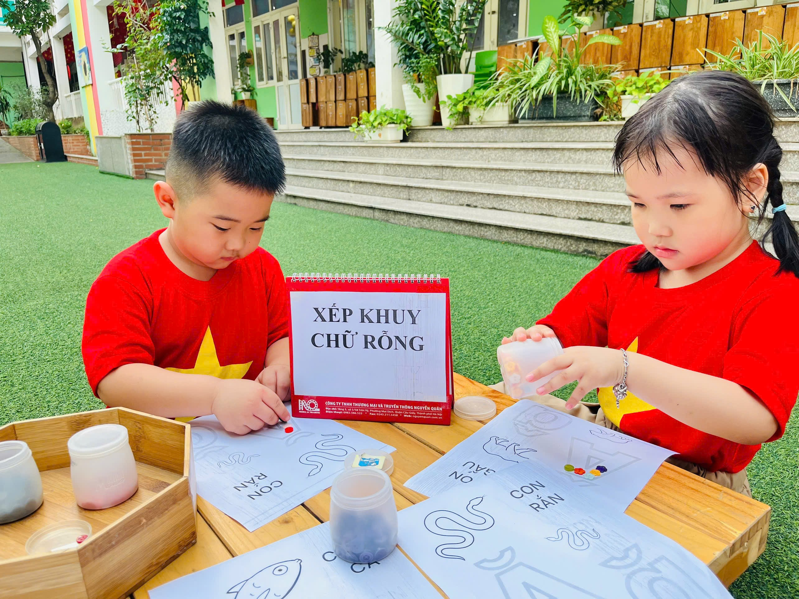 https://ad-mnthanhcong.giangvo.edu.vn/UploadFinder/images/2026/10/3/03102026183206_4.png
