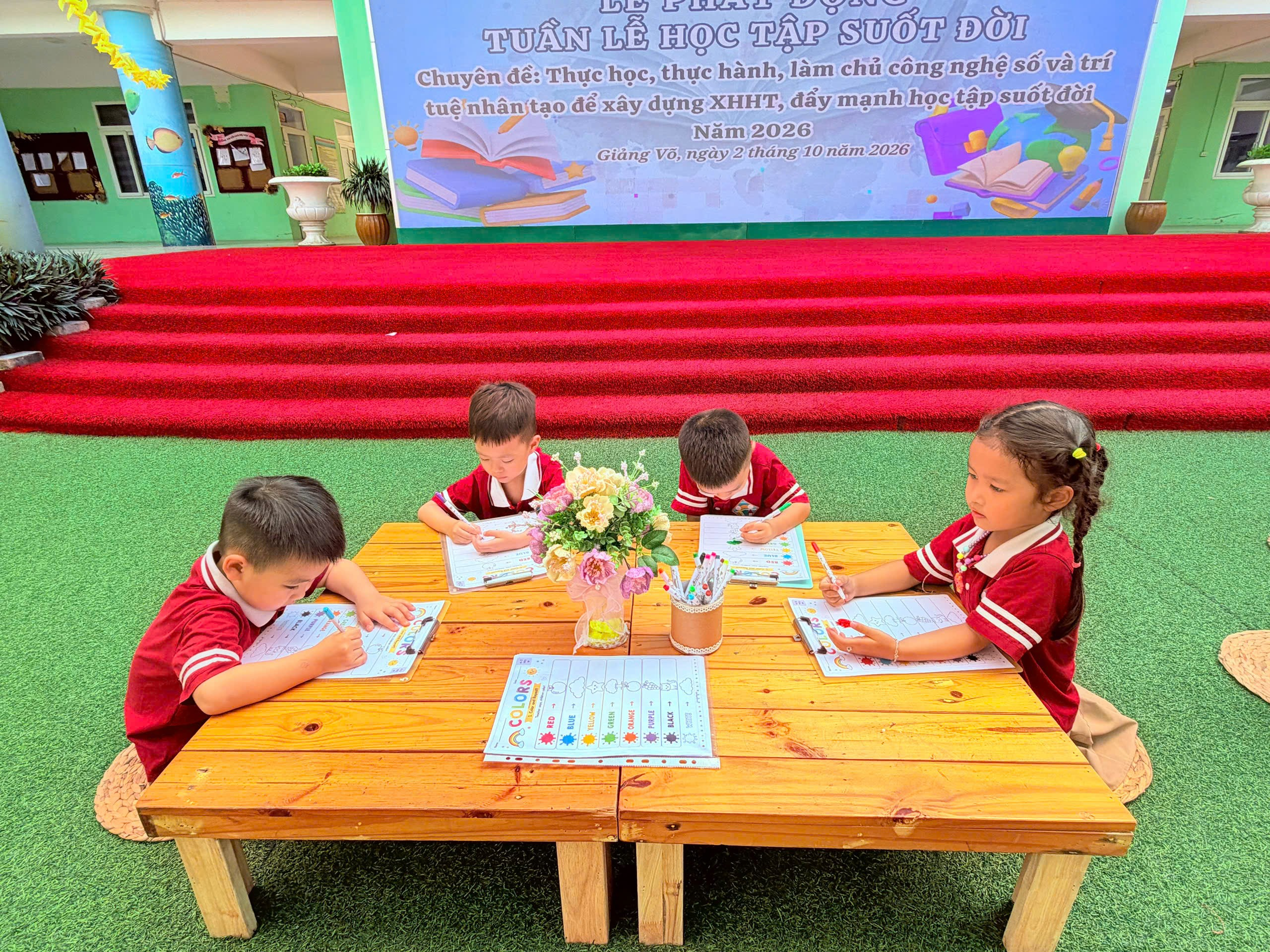 https://ad-mnthanhcong.giangvo.edu.vn/UploadFinder/images/2026/10/3/03102026183206_5.png