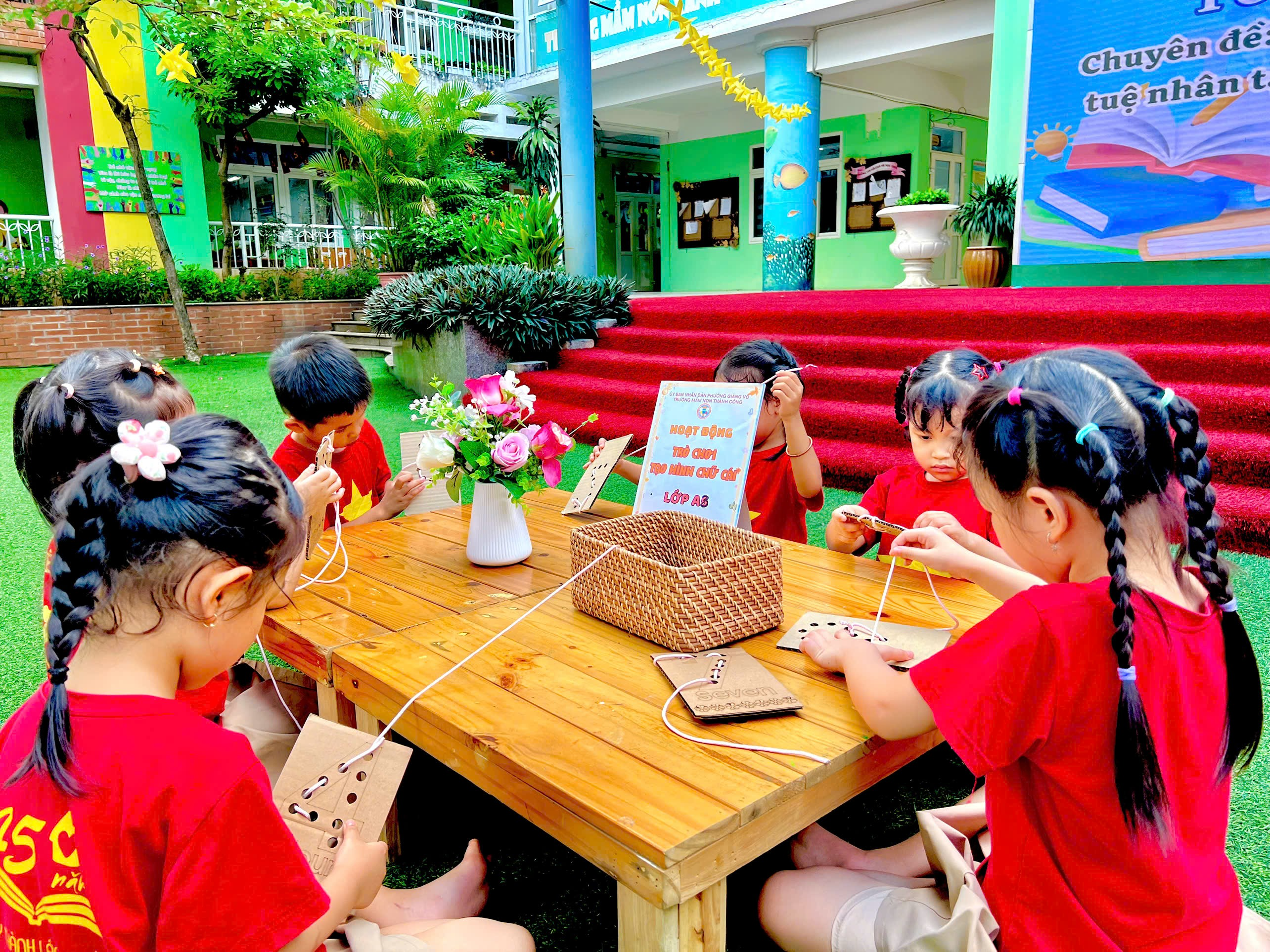 https://ad-mnthanhcong.giangvo.edu.vn/UploadFinder/images/2026/10/3/03102026183206_6.png