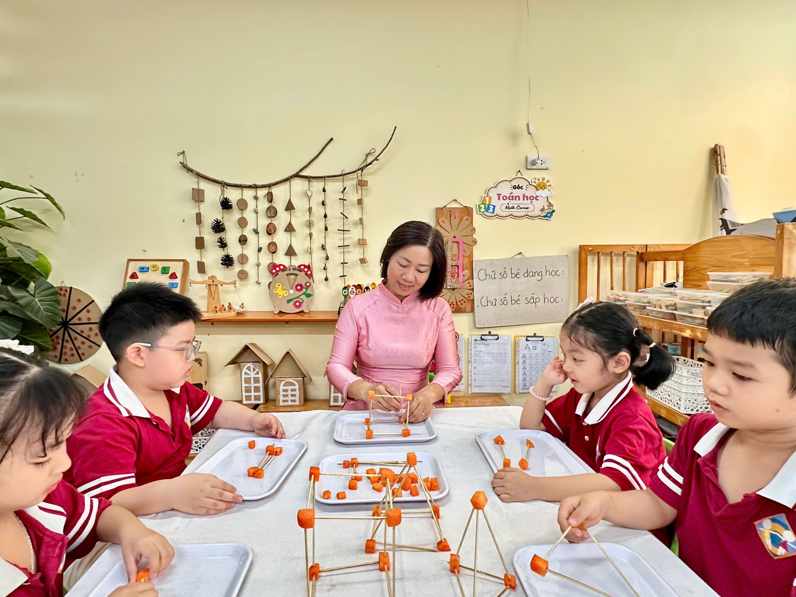 https://ad-mnthanhcong.giangvo.edu.vn/UploadFinder/images/2026/10/3/03102026183206_7.png