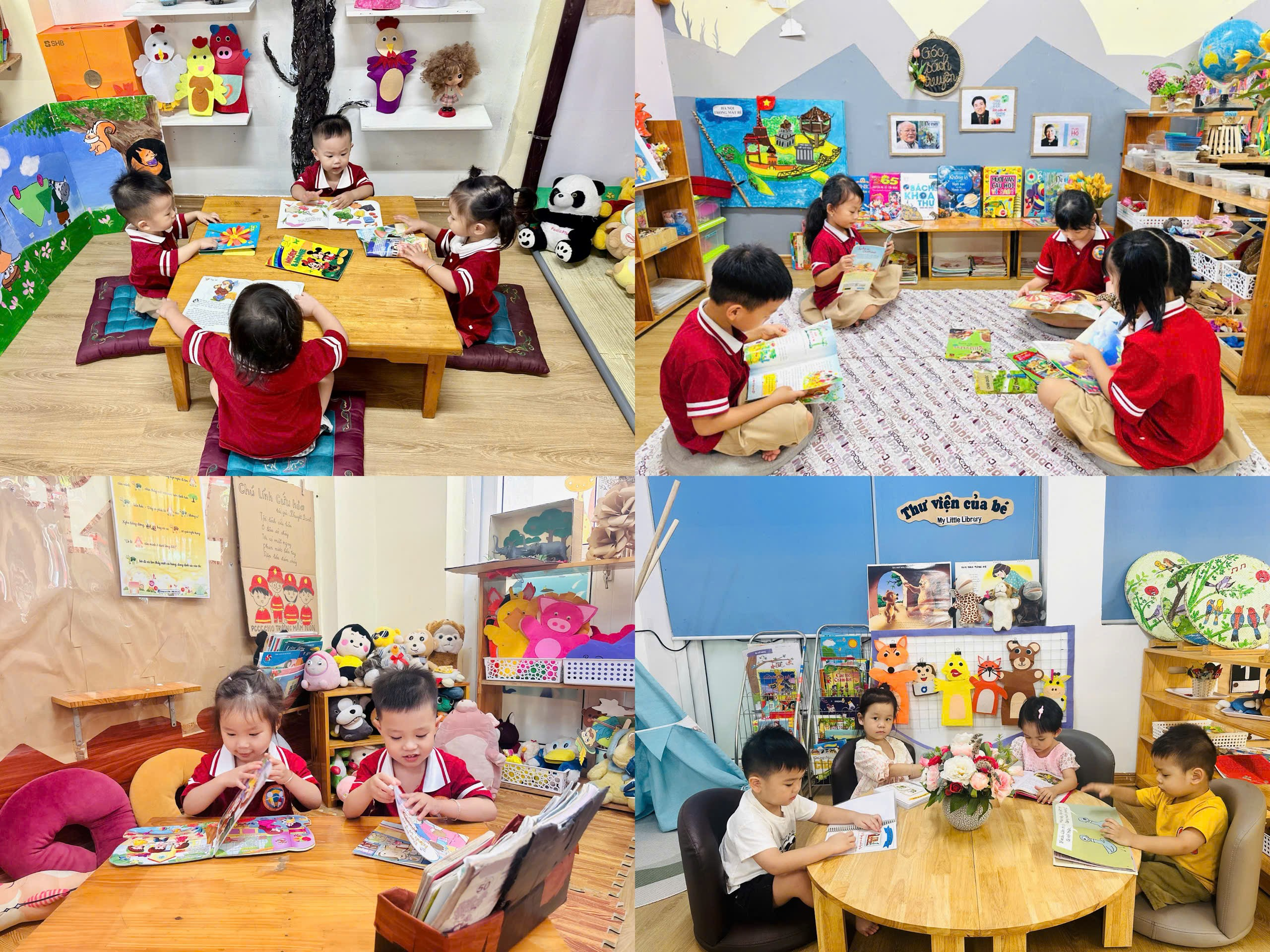 https://ad-mnthanhcong.giangvo.edu.vn/UploadFinder/images/2026/10/3/03102026183207_9.png
