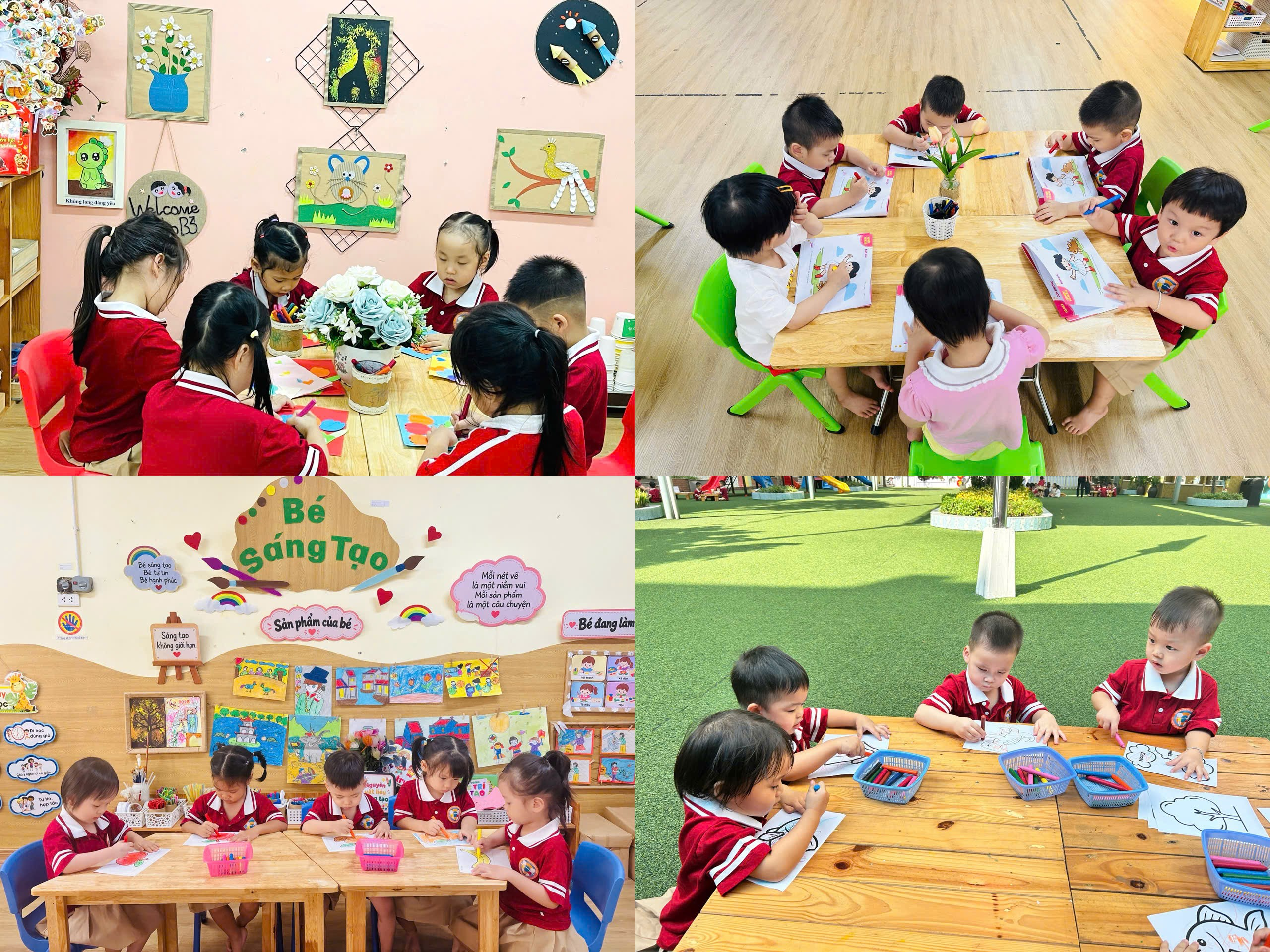 https://ad-mnthanhcong.giangvo.edu.vn/UploadFinder/images/2026/10/3/03102026183207_11.png
